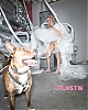 Miley-Cyrus-Plastik-Magazine-14-683x1024.jpg