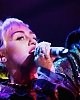Miley_28429~46.jpg