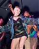 Miley_284629~14.jpg