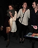 normal_Preppie_Miley_Cyrus_heading_to_dinner_at_TAO_restaurant_in_New_York_City_12.jpg