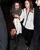 normal_Preppie_Miley_Cyrus_heading_to_dinner_at_TAO_restaurant_in_New_York_City_13.jpg